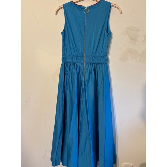 RTR - Picture 4 of 10